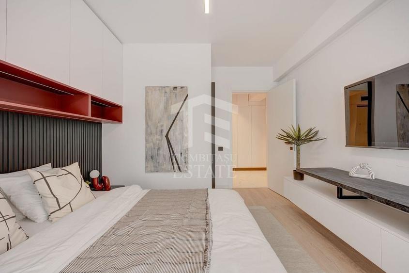 2 Camere Pallady FINALIZAT Astorium BlocA DISCOUNT EXTRA - 2