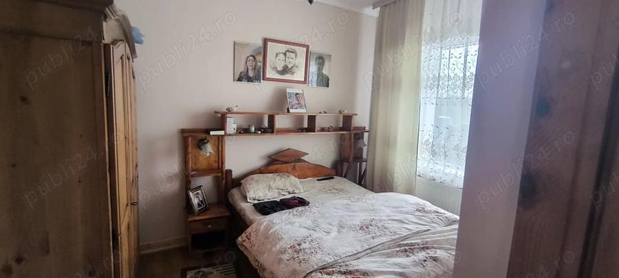 Vand casa la Tara!! - 4