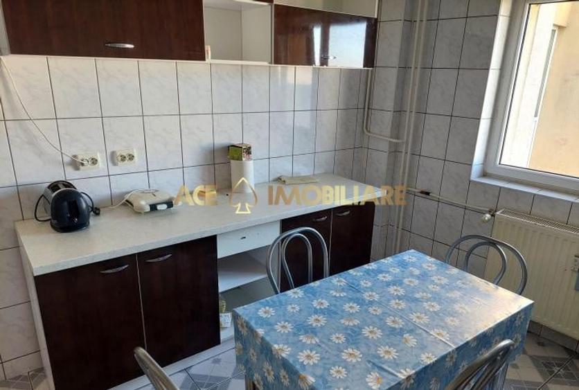 2 Camere de inchiriat | Drumul Taberei | Metrou | Mobilat | Utilat | - 7