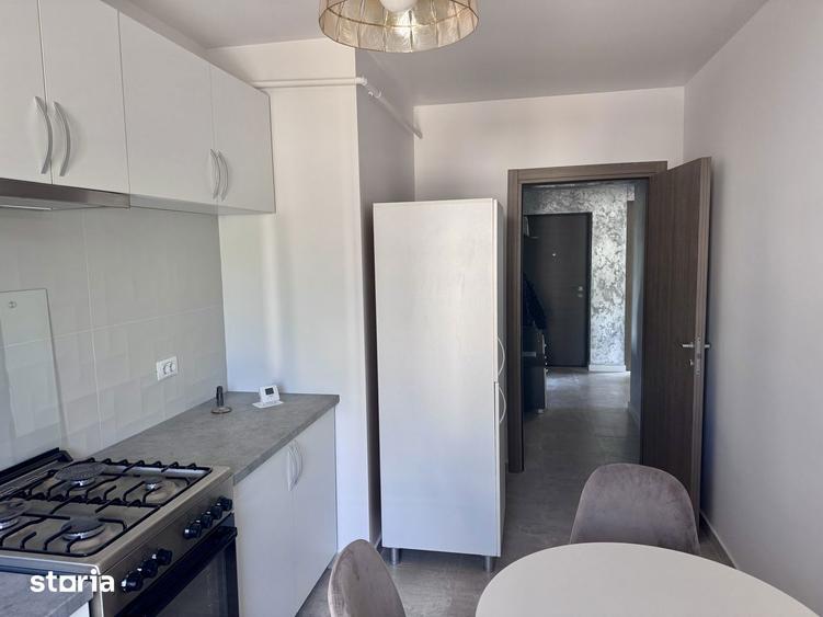 Apartament 2 camere decomandat + 2 locuri de parcare (pret negociabil) - 14