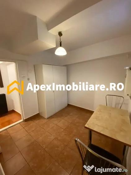 Apartament 2 camere de inchiriat Romana Bucure?ti | ApexImo - 5