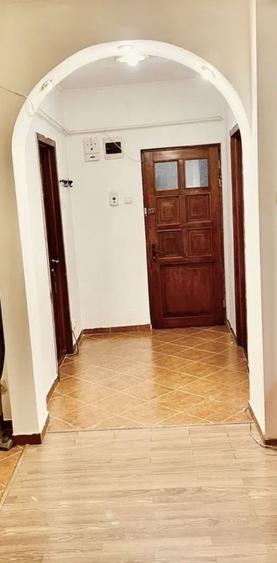 AP. 2 CAMERE- IANCULUI, PET-FRIENDLY, CENTRALA PROPRIE, METROU 10 MIN - 3