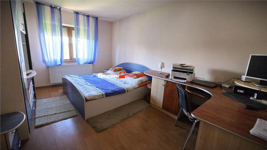 OPORTUNITATE UNICA - ULTRACENTRAL MARGHITA - 4