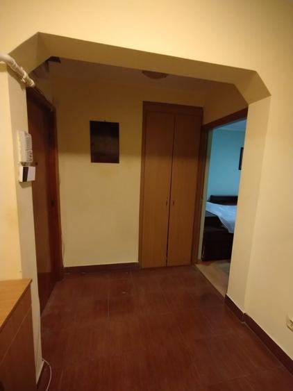 Apartament 3 camere decomandat - 13