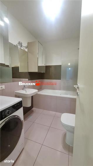 Apartament 2 camere ARED | zona semi-centrala - 1