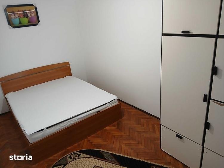 Ploiesti (Sud) Apartament 2 cam de inchiriat 1550 lei - 3