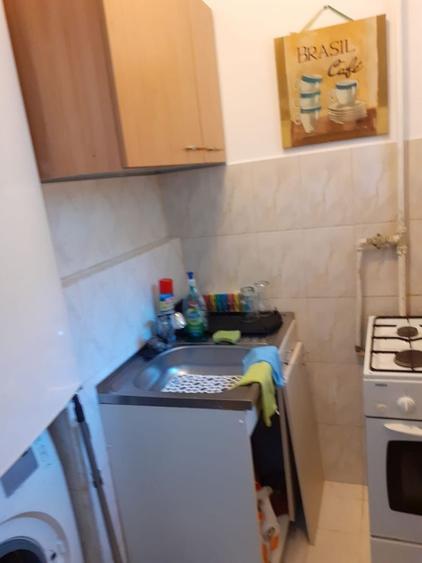 Apartament 2 Camere De Inchiriat | Gheorgheni | Etaj Intermediar - 9