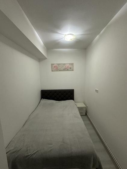 De inchiriat apartament 2 camere, bloc nou, zona Alfa Arad - 8