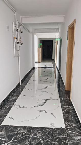 Apartament 3  camere zona Coressi - 15