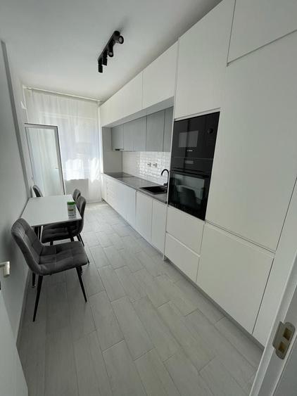 Apartament 2 camere de inchiriat - Drumul Gura putnei - 3