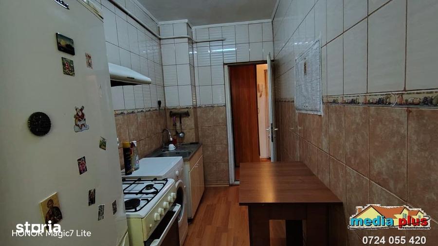 Garsonieră în Mazepa 1