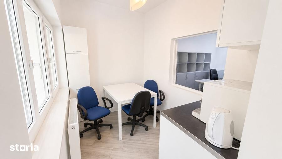 Casă cu 5 camere cu Teren 396 Mp în Ciarda Roșie