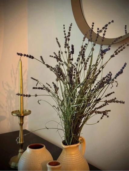 Apartament cu 3 camere decomandat în Tancodrom