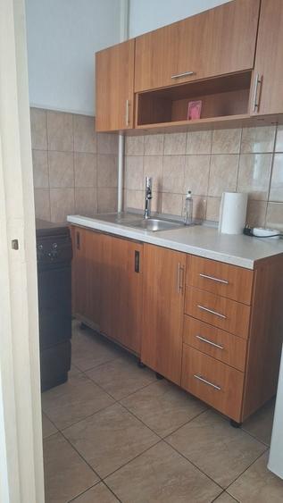 Garsonieră în Ultracentral