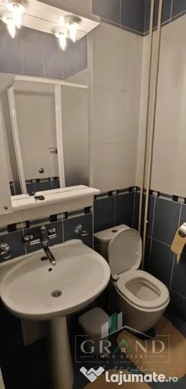 Apartament de vanzare 4 camere, Zorilor - 8