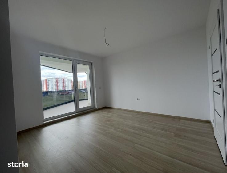 Apartament cu 2 camere în Șelimbăr
