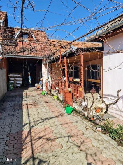 Casa Osorhei - 3