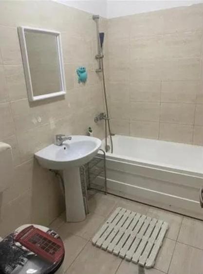 Ap. 4 camere | Dunăvăț | Tramvai 32 | Parter | 103 mp | 2 Balcoane - 5