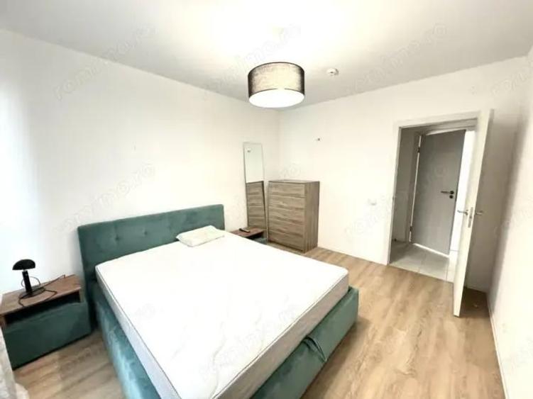 Ofer spre inchiriere apartament cu 2 camere in zona Titan - 4