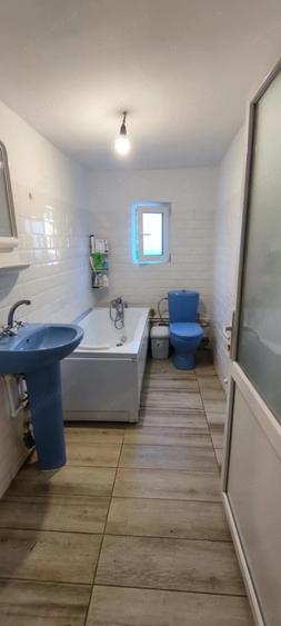 Casa Comuna Parscov Buzau - 2