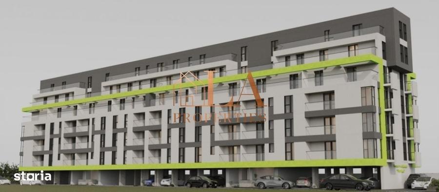 Duplex penthouse 3 camere 137mp | Bragadiru - 16
