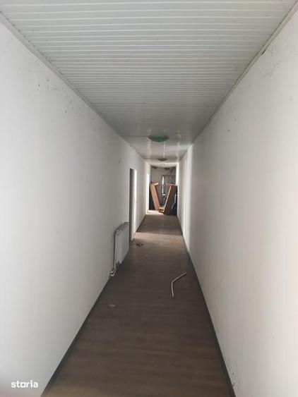 Spațiu comercial, în Șindrilița