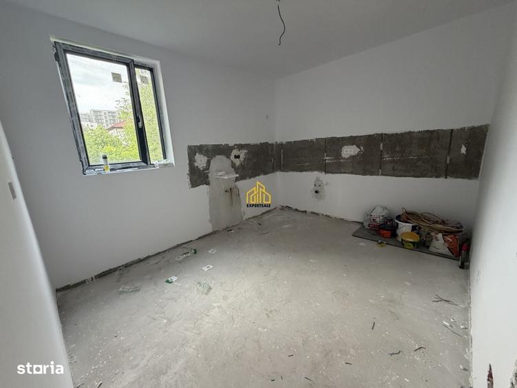 Vila moderna Prelungirea Ghencea/ 4 camere/250 MP - 10