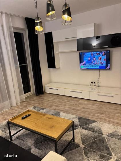 Apartament cu 2 camere în Bartolomeu