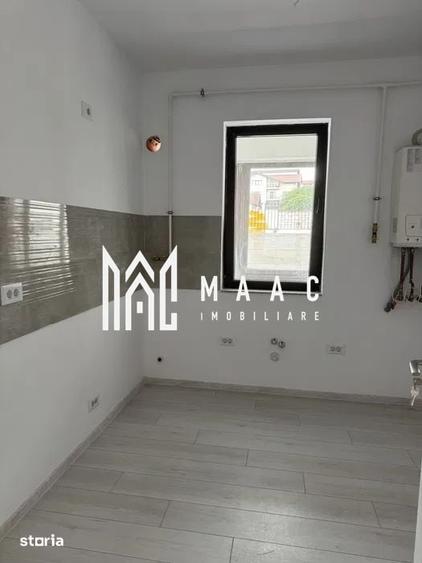 Apartament cu 2 camere în Ostroveni