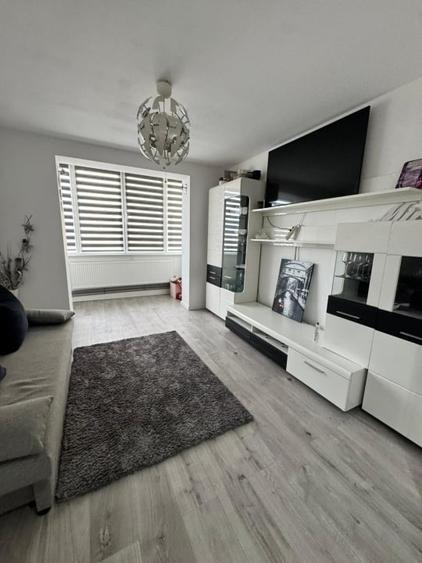 Apartament, 2 camere, 68 mp, finisaje premium, gata de mutare - Ultracentral - 5