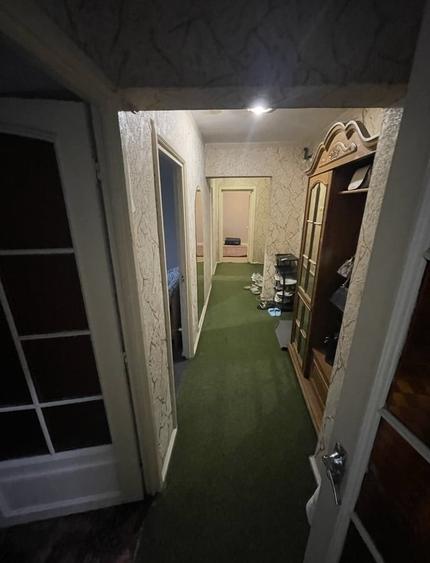 Apartament în Central