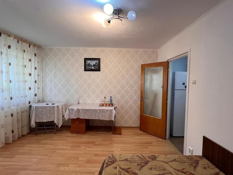 Garsoniera de inchiriat, zona 1 Decembrie, Faur - 3