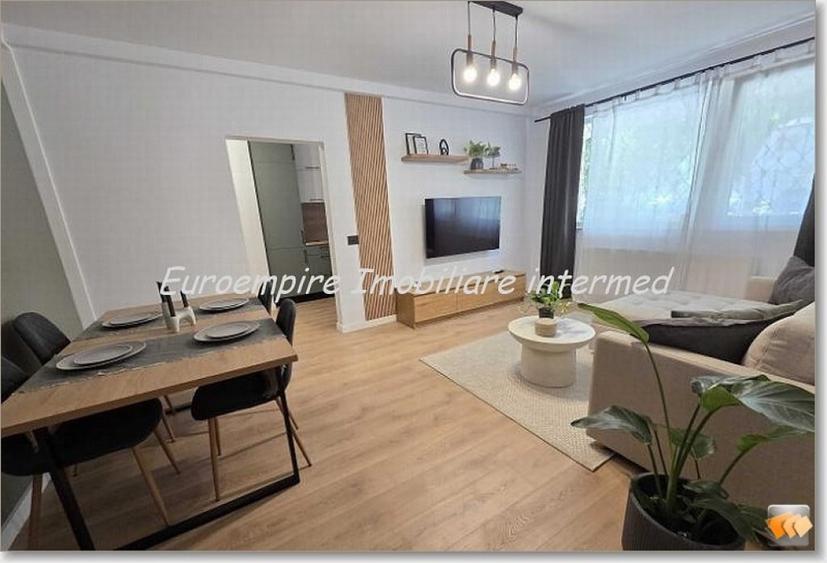 Apartament 2 camere zona Centru - 4