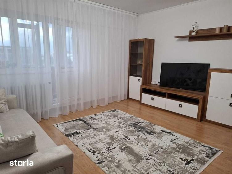 Apartament 2 camere Panduri | 13 Septembrie - 7