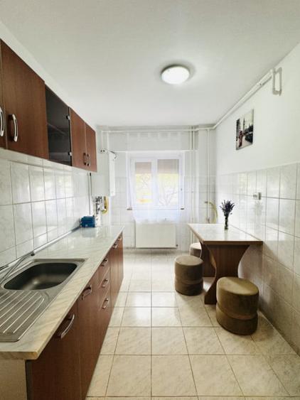 Apartament 2 camere, Zizinului, Centru Civic de vanzare - 1