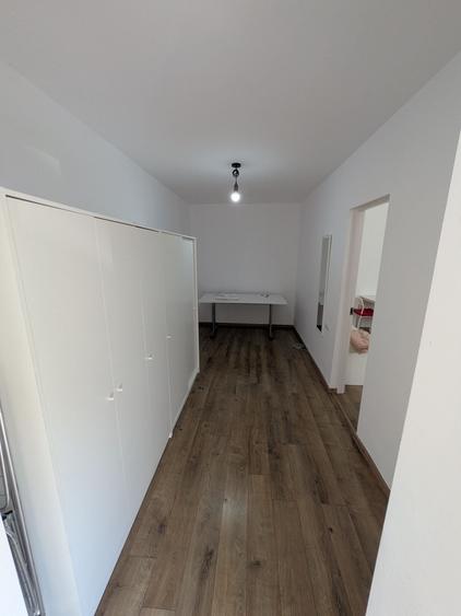 Apartament 2 camere micro 5 - 6