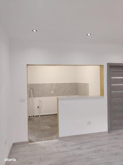 Casă cu 3 camere cu Teren 287 Mp în Gară