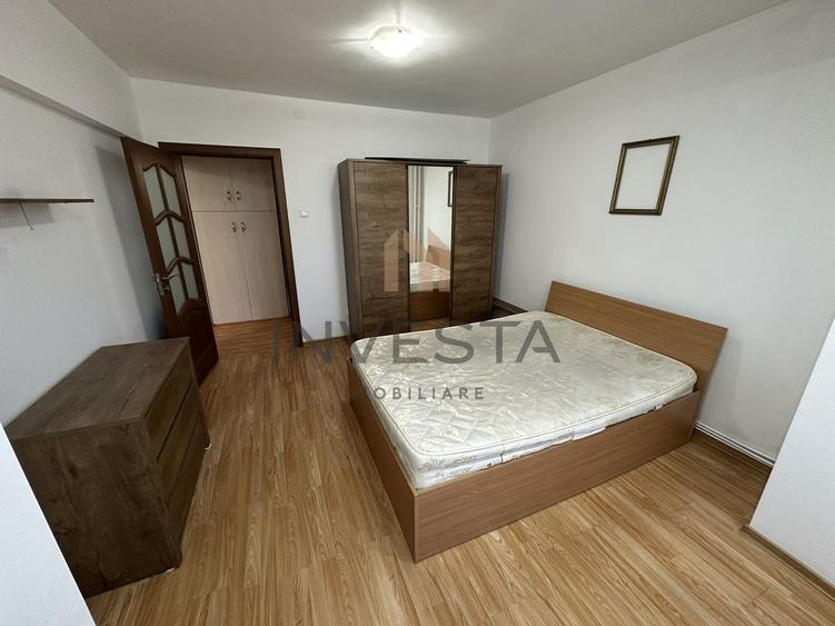 Apartament 2 camere 52 mp Gheorgheni zona Interservisan! - 6