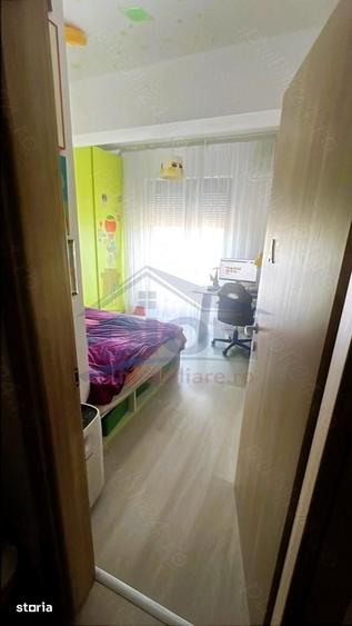 OCAZIE Ap.utilat mobilat parcare - 4