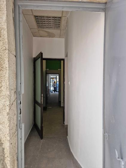 Proprietar, spatiu comercial stradal 43 mp, I. Ghe. Duca, Gara de Nord - 2