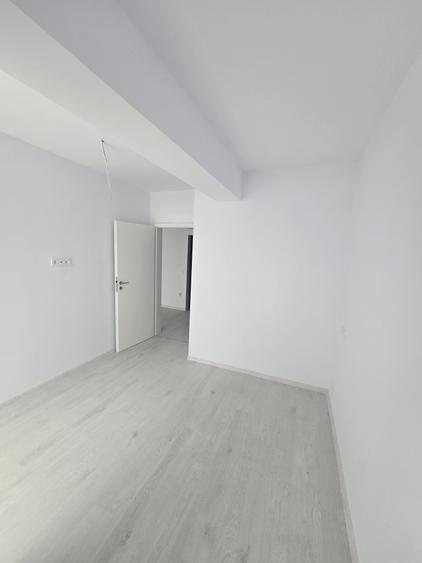 Apartament 2 camere Ion Creanga | Nichita Stanescu  | Preturi promotionale  | - 6