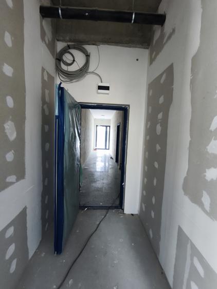 Spațiu comercial, de 100.7200012207 mp, în Tomis Nord