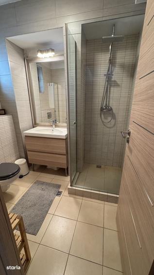 Casa Individuala P+1-350 Mp Teren-Amurgului - 11