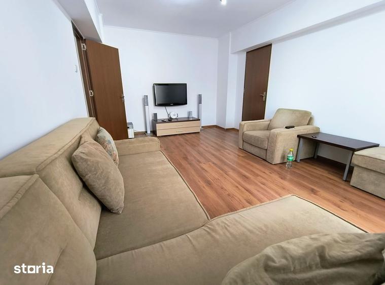 Apartament 3 camere- Calea Mosilor - 7