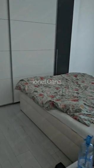 Inchitiez apartament 2 camere braytim