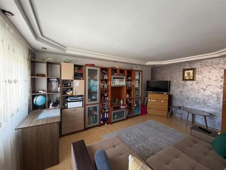 Apartament 2 camere, loc. Gura Humorului