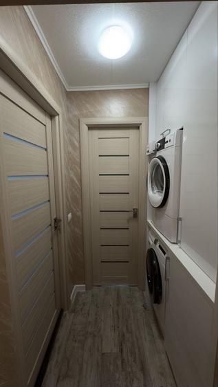 Apartament Micro 19 - 3