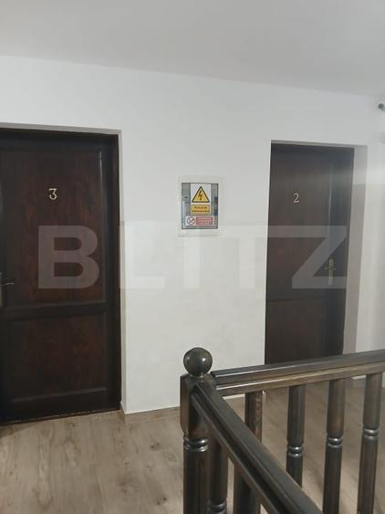 Hotel/Pensiune, de 411 mp, în Gura Humorului