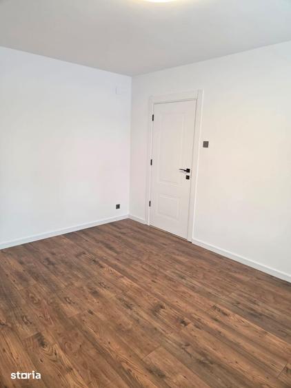 Apartament de 2 camere ultra imbunata?it - 11