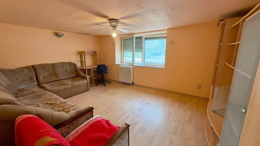 Casa cu teren 788 mp, Barabant Alba Iulia, toate utilita?ile - 5